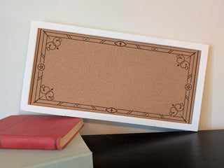 demons , helluva boss , hazbin hotel , hell , gothic , summoning , Halloween