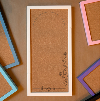 Snap Frames