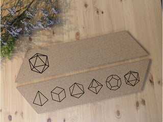 DND