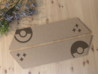 Pokeball