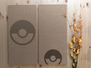 Pokeball