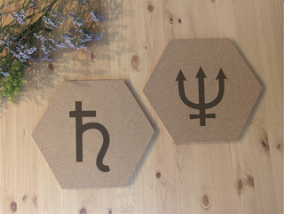 Planetary Scouts