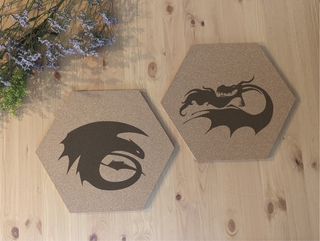 Dragon Classes