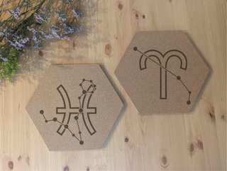 Zodiac