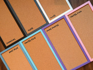 Snap Frames
