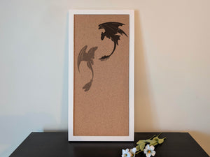 lightfury , nightfury , toothless , how to train your dragon , night fury 