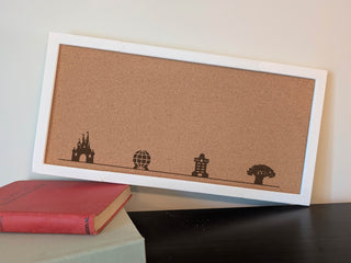 magic kingdom , epcot , Hollywood Studios , animal kingdom
