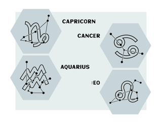 Zodiac