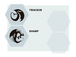 Dragon Classes