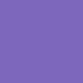 Pure Purple